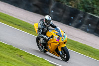 Oulton-Park-20th-March-2020;PJ-Motorsport-Photography-2020;anglesey;brands-hatch;cadwell-park;croft;donington-park;enduro-digital-images;event-digital-images;eventdigitalimages;mallory;no-limits;oulton-park;peter-wileman-photography;racing-digital-images;silverstone;snetterton;trackday-digital-images;trackday-photos;vmcc-banbury-run;welsh-2-day-enduro